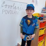 phoca_thumb_m_povoln kostmy 7 Fotogalerie
